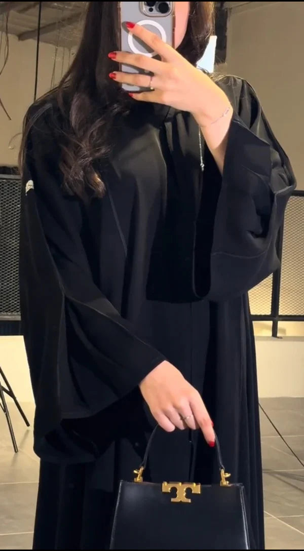 عبايات فاخره