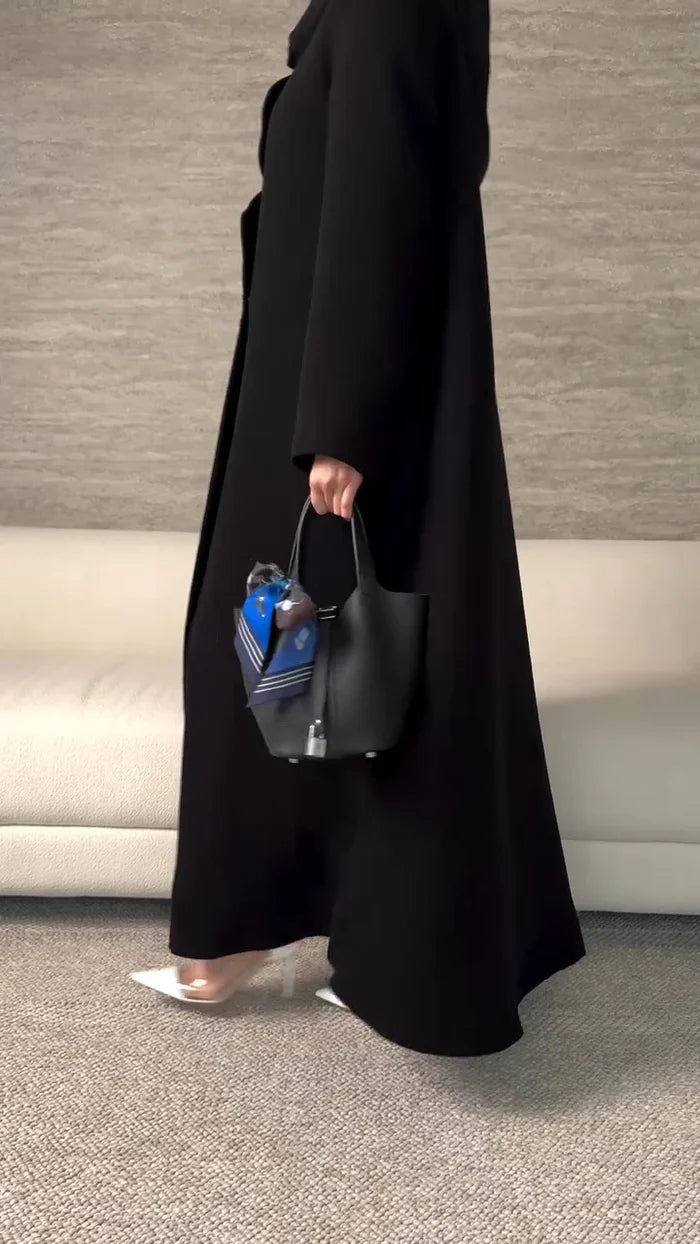 منتجاتنا الجديده