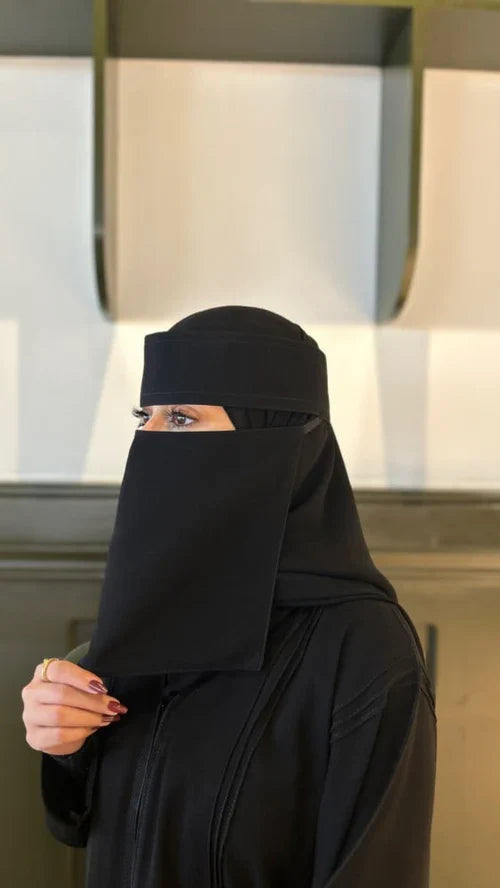 نقابات وطرح