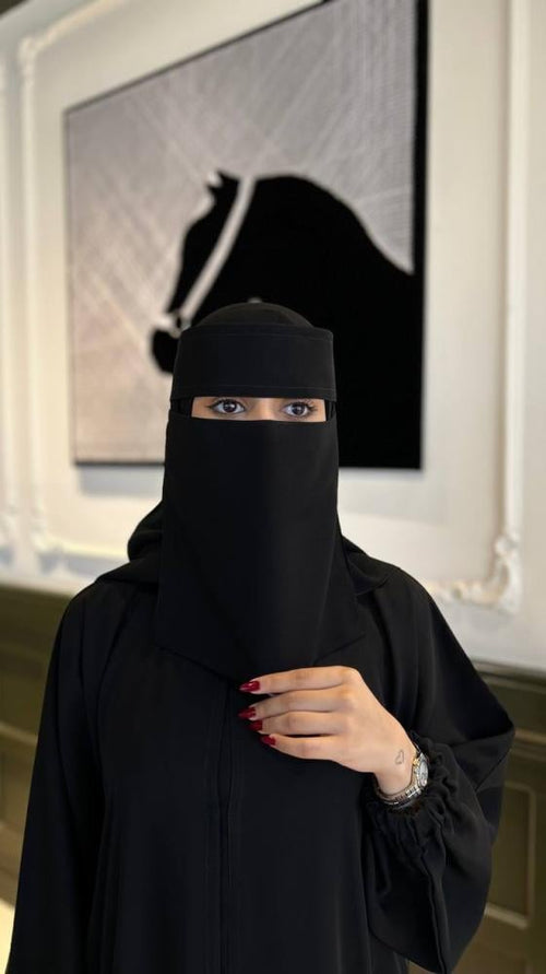 عرض 6 نقابات من اختيارك