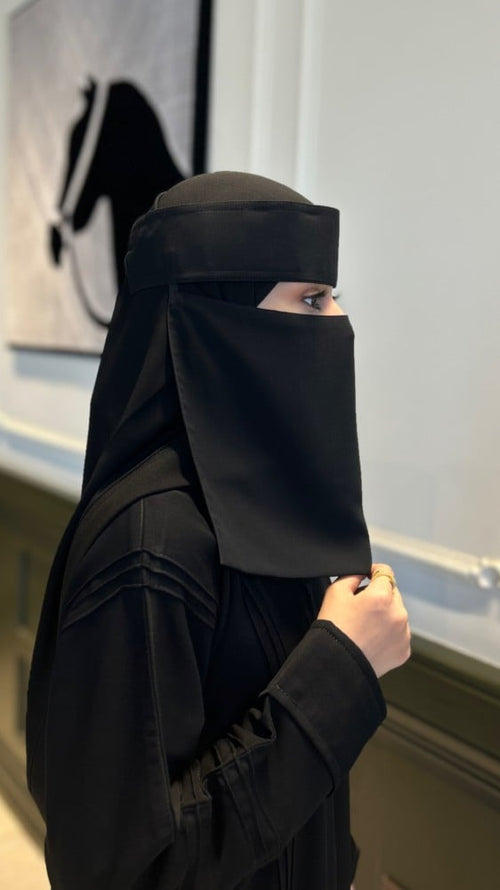 عدد 6 نقابات ملكي (مشبك )