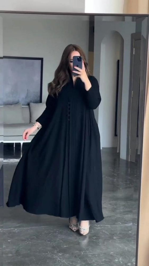 عباية ريهام