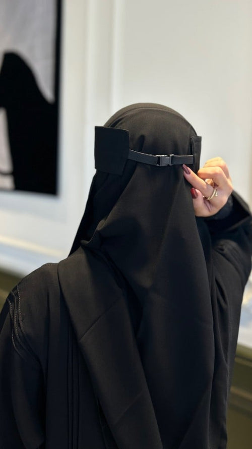 عدد 6 نقابات ملكي (مشبك )