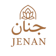 جنان