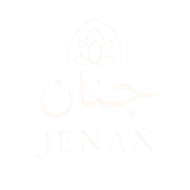 جنان